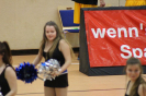 Basketball Bernau 31.01.2016_287