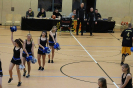 Basketball Bernau 31.01.2016_28