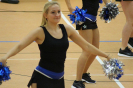 Basketball Bernau 31.01.2016_294