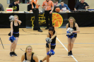 Basketball Bernau 31.01.2016_302