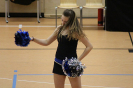 Basketball Bernau 31.01.2016_305