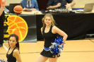 Basketball Bernau 31.01.2016_309