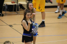 Basketball Bernau 31.01.2016_311