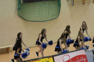 Basketball Bernau 31.01.2016_315