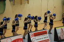 Basketball Bernau 31.01.2016_316