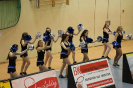 Basketball Bernau 31.01.2016_318