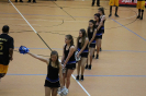 Basketball Bernau 31.01.2016_31