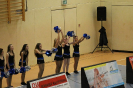 Basketball Bernau 31.01.2016_320