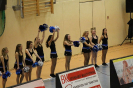 Basketball Bernau 31.01.2016_322