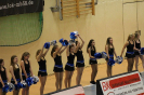 Basketball Bernau 31.01.2016_323