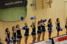 Basketball Bernau 31.01.2016_324