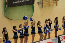 Basketball Bernau 31.01.2016_325