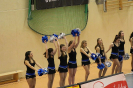 Basketball Bernau 31.01.2016_326