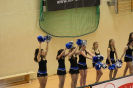 Basketball Bernau 31.01.2016_327