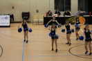 Basketball Bernau 31.01.2016_330