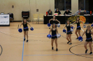 Basketball Bernau 31.01.2016_331