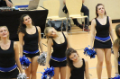 Basketball Bernau 31.01.2016_339