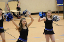 Basketball Bernau 31.01.2016_343