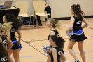 Basketball Bernau 31.01.2016_344