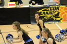 Basketball Bernau 31.01.2016_346