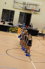 Basketball Bernau 31.01.2016_366