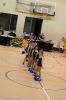 Basketball Bernau 31.01.2016_367