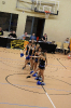 Basketball Bernau 31.01.2016_368