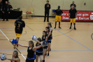 Basketball Bernau 31.01.2016_36