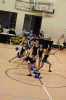 Basketball Bernau 31.01.2016_370