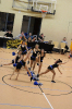 Basketball Bernau 31.01.2016_371