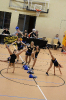 Basketball Bernau 31.01.2016_372