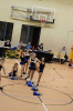 Basketball Bernau 31.01.2016_374