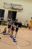 Basketball Bernau 31.01.2016_375