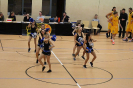 Basketball Bernau 31.01.2016_378