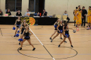 Basketball Bernau 31.01.2016_379