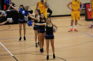 Basketball Bernau 31.01.2016_391