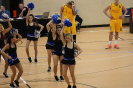 Basketball Bernau 31.01.2016_392