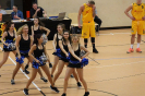 Basketball Bernau 31.01.2016_393