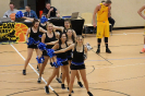 Basketball Bernau 31.01.2016_394