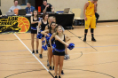 Basketball Bernau 31.01.2016_396