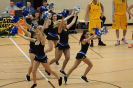 Basketball Bernau 31.01.2016_397