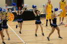 Basketball Bernau 31.01.2016_400