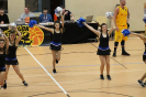 Basketball Bernau 31.01.2016_401