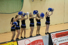 Basketball Bernau 31.01.2016_402