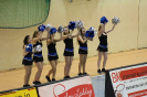 Basketball Bernau 31.01.2016_403