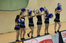 Basketball Bernau 31.01.2016_404