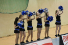 Basketball Bernau 31.01.2016_405