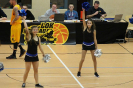 Basketball Bernau 31.01.2016_408