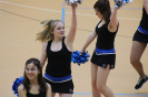 Basketball Bernau 31.01.2016_40