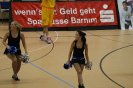 Basketball Bernau 31.01.2016_410